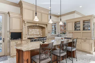 4410 Mystic Ridge Court NE, Grand Rapids, MI 49525 - Photo 21