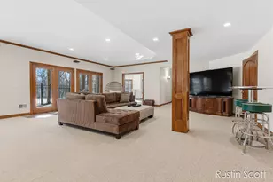 4410 Mystic Ridge Ct NE, Grand Rapids, MI 49525 - Photo 81