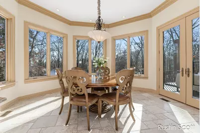4410 Mystic Ridge Court NE, Grand Rapids, MI 49525 - Photo 31