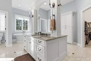 4410 Mystic Ridge Ct NE, Grand Rapids, MI 49525 - Photo 41