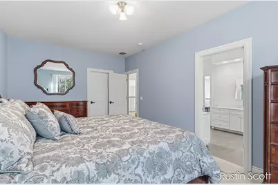 4410 Mystic Ridge Court NE, Grand Rapids, MI 49525 - Photo 63