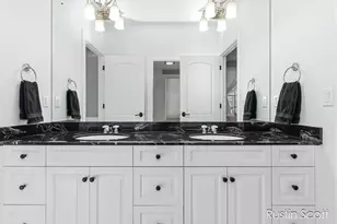 4410 Mystic Ridge Ct NE, Grand Rapids, MI 49525 - Photo 67