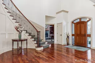 4410 Mystic Ridge Ct NE, Grand Rapids, MI 49525 - Photo 9
