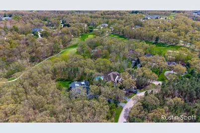 4410 Mystic Ridge Court NE, Grand Rapids, MI 49525 - Photo 111
