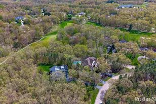 4410 Mystic Ridge Ct NE, Grand Rapids, MI 49525 - Photo 111