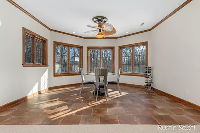 4410 Mystic Ridge Court NE, Grand Rapids, MI 49525 - Photo 79
