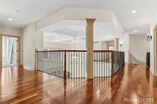 4410 Mystic Ridge Ct NE, Grand Rapids, MI 49525 - Photo 53