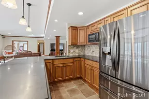 4410 Mystic Ridge Ct NE, Grand Rapids, MI 49525 - Photo 79