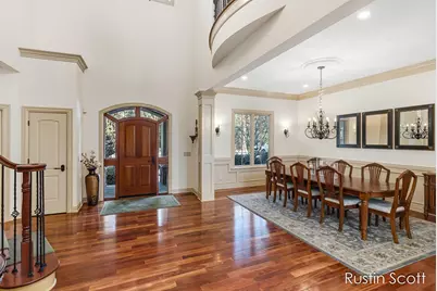 4410 Mystic Ridge Court NE, Grand Rapids, MI 49525 - Photo 9