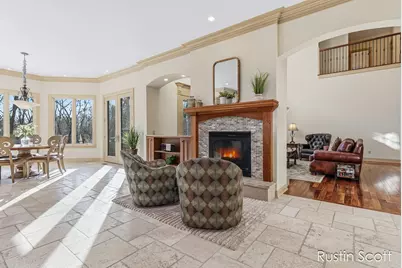 4410 Mystic Ridge Court NE, Grand Rapids, MI 49525 - Photo 29