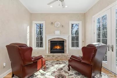 4410 Mystic Ridge Court NE, Grand Rapids, MI 49525 - Photo 37