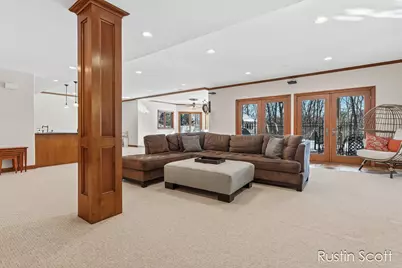 4410 Mystic Ridge Court NE, Grand Rapids, MI 49525 - Photo 81