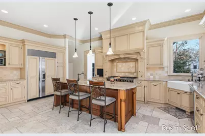 4410 Mystic Ridge Court NE, Grand Rapids, MI 49525 - Photo 23