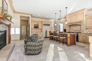 4410 Mystic Ridge Ct NE, Grand Rapids, MI 49525 - Photo 29