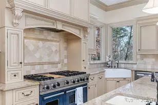 4410 Mystic Ridge Ct NE, Grand Rapids, MI 49525 - Photo 25