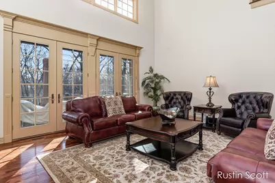 4410 Mystic Ridge Court NE, Grand Rapids, MI 49525 - Photo 15