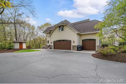 4410 Mystic Ridge Court NE, Grand Rapids, MI 49525 - Photo 95