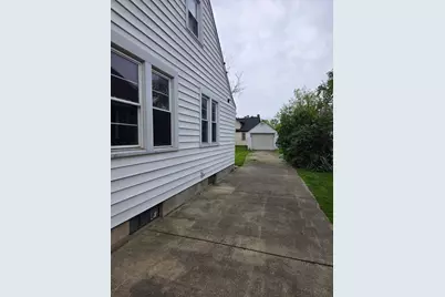 243 Winter Street, Battle Creek, MI 49015 - Photo 13