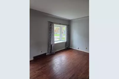 243 Winter Street, Battle Creek, MI 49015 - Photo 3