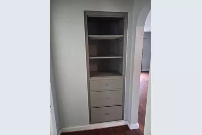 243 Winter Street, Battle Creek, MI 49015 - Photo 7