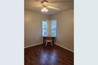 243 Winter Street, Battle Creek, MI 49015 - Photo 9