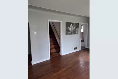 243 Winter Street, Battle Creek, MI 49015 - Photo 11