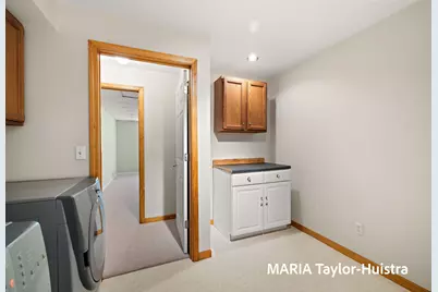 3689 Whispering Woods Drive, Muskegon, MI 49444 - Photo 41