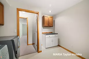3689 Whispering Woods Dr, Muskegon, MI 49444 - Photo 41
