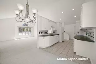 3689 Whispering Woods Dr, Muskegon, MI 49444 - Photo 11