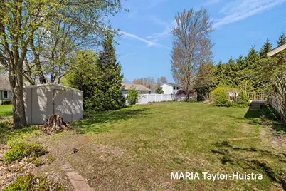 3689 Whispering Woods Drive, Muskegon, MI 49444 - Photo 47