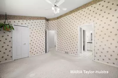 3689 Whispering Woods Drive, Muskegon, MI 49444 - Photo 23