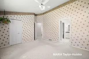 3689 Whispering Woods Dr, Muskegon, MI 49444 - Photo 23