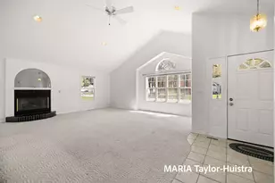 3689 Whispering Woods Dr, Muskegon, MI 49444 - Photo 15