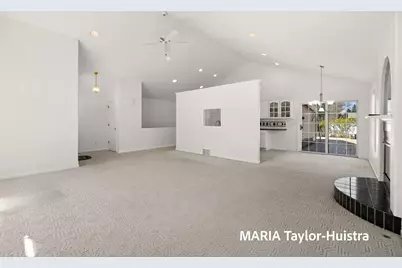 3689 Whispering Woods Drive, Muskegon, MI 49444 - Photo 17