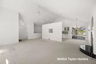 3689 Whispering Woods Dr, Muskegon, MI 49444 - Photo 17