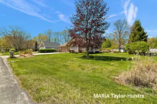 3689 Whispering Woods Dr, Muskegon, MI 49444 - Photo 51