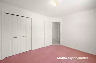 3689 Whispering Woods Dr, Muskegon, MI 49444 - Photo 31