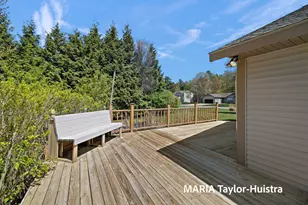 3689 Whispering Woods Dr, Muskegon, MI 49444 - Photo 49