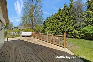 3689 Whispering Woods Dr, Muskegon, MI 49444 - Photo 43