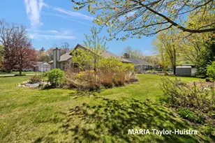 3689 Whispering Woods Dr, Muskegon, MI 49444 - Photo 45