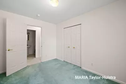 3689 Whispering Woods Drive, Muskegon, MI 49444 - Photo 27