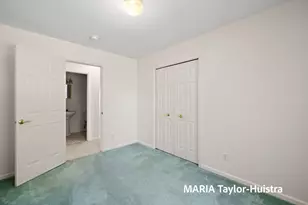 3689 Whispering Woods Dr, Muskegon, MI 49444 - Photo 27