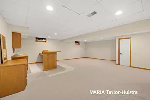 3689 Whispering Woods Dr, Muskegon, MI 49444 - Photo 35