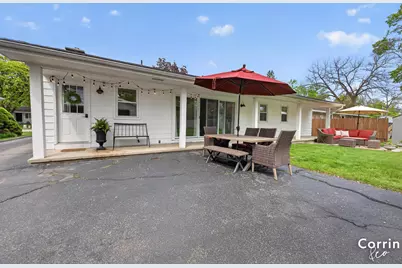 225 S Park Street, Zeeland, MI 49464 - Photo 21
