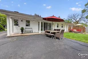 225 S Park St, Zeeland, MI 49464 - Photo 21