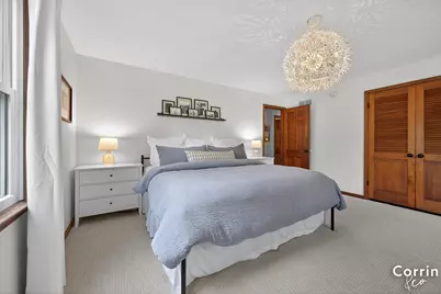 225 S Park Street, Zeeland, MI 49464 - Photo 11