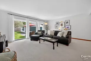 225 S Park St, Zeeland, MI 49464 - Photo 7