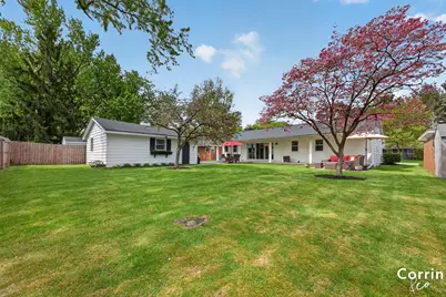 225 S Park Street, Zeeland, MI 49464 - Photo 19