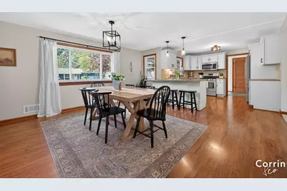 225 S Park Street, Zeeland, MI 49464 - Photo 5