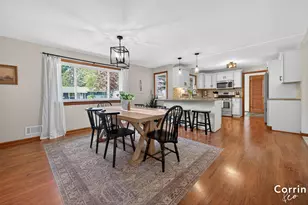 225 S Park St, Zeeland, MI 49464 - Photo 5